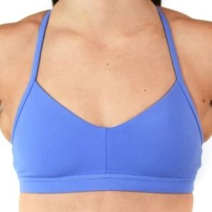 Fleo sports bra
